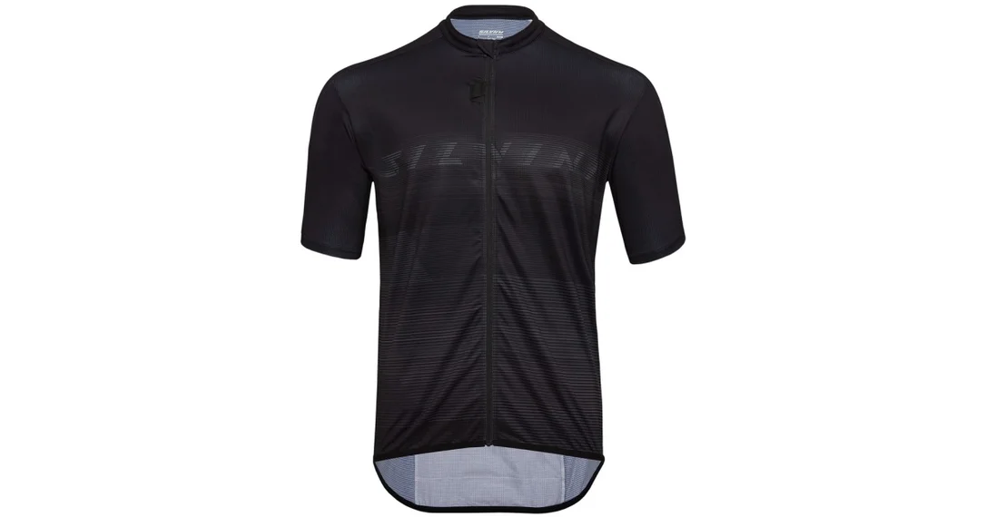 bikero20260630202933549560