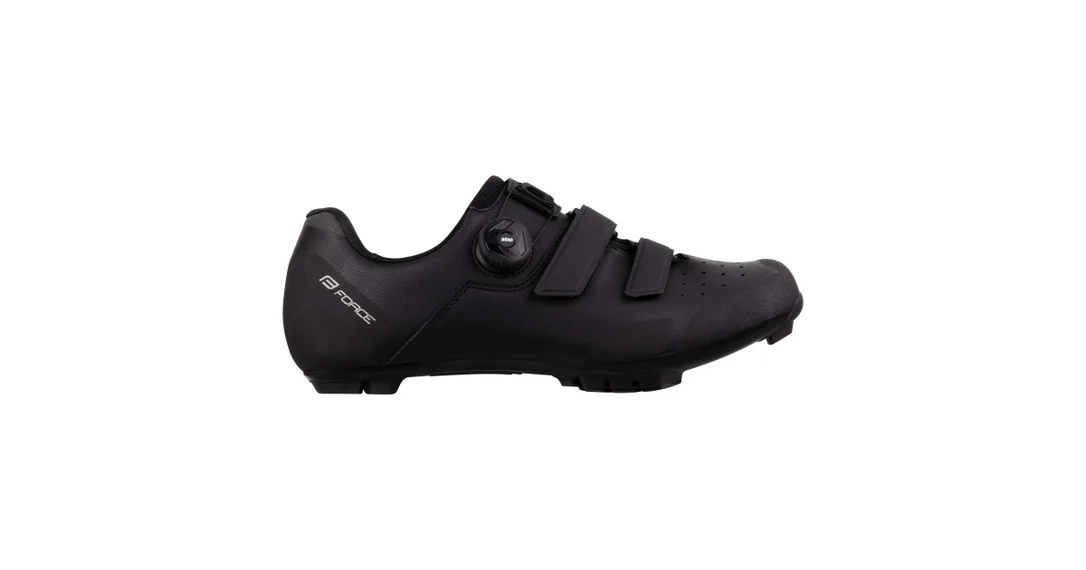 bikero20260630203958553096