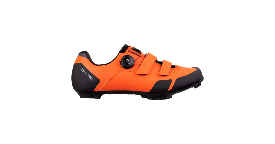 bikero20260630204024553255