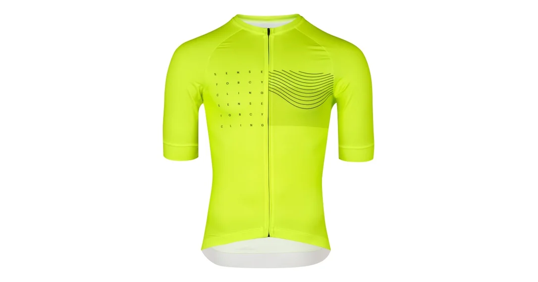 bikero20260630204142553714