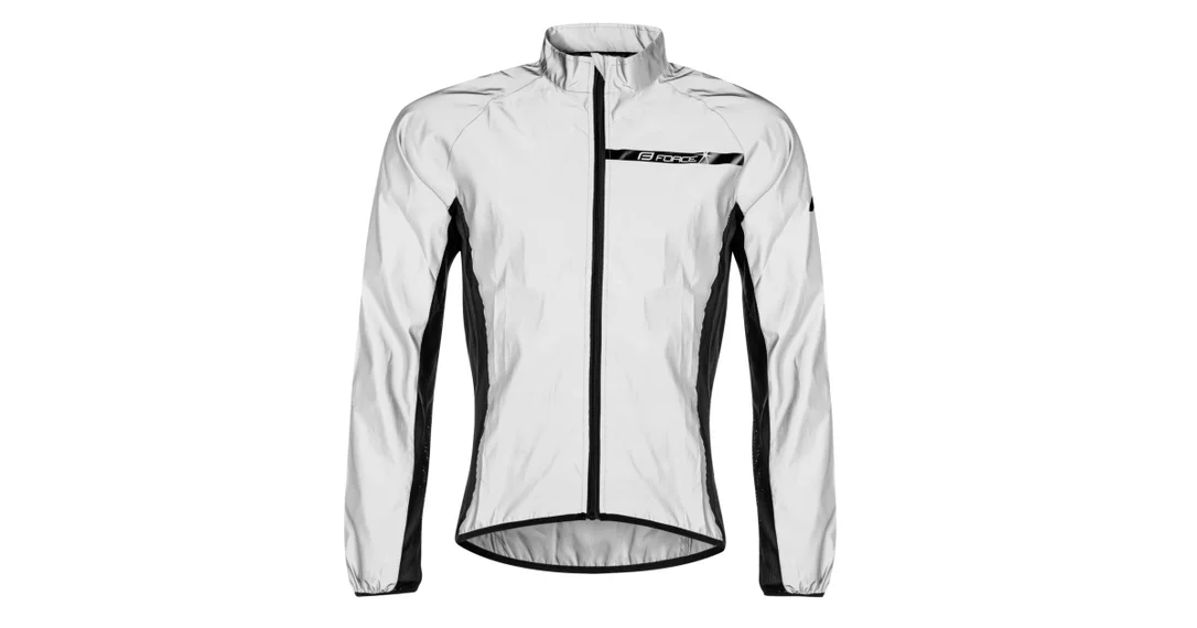 bikero20260630204249554091