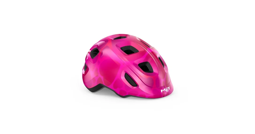 bikero20260630204550555198