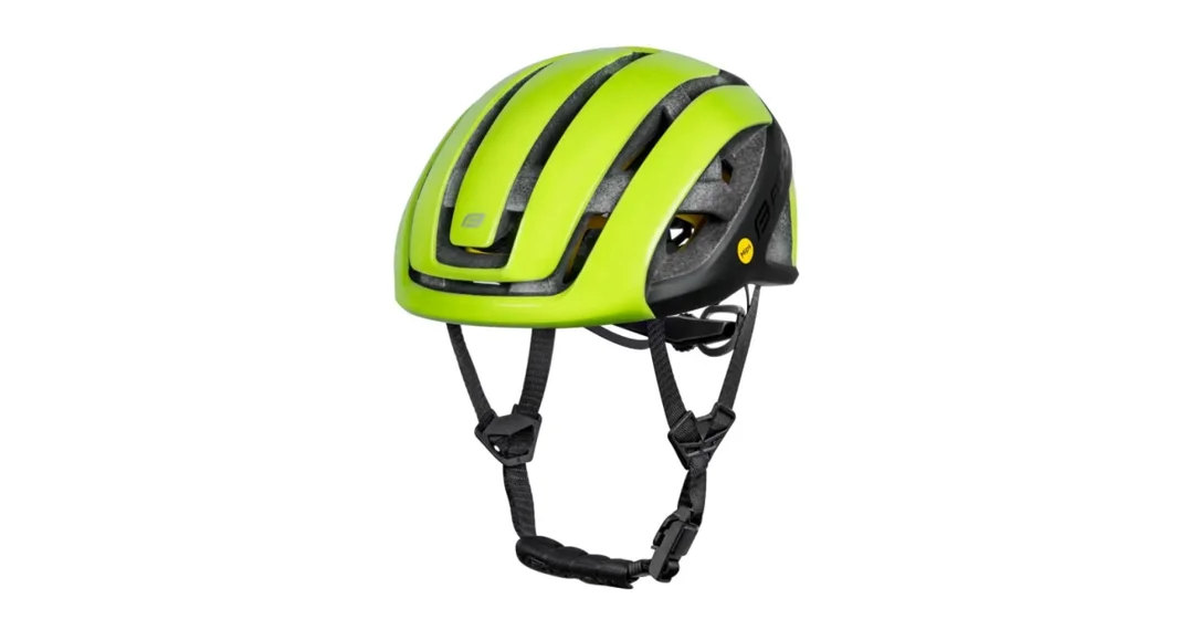 bikero20260630205222557328