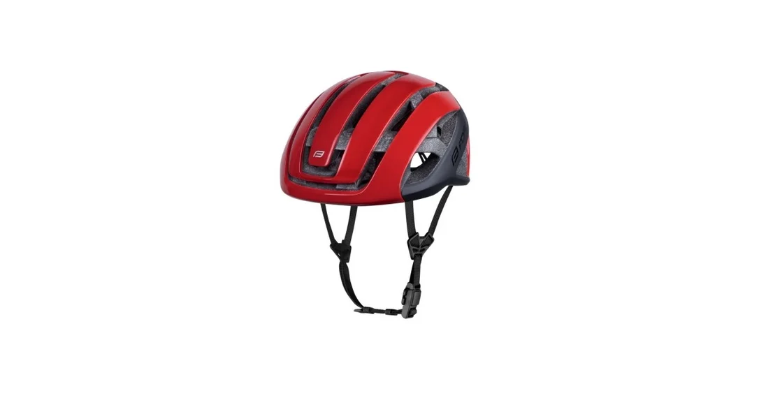bikero20260630205228557359