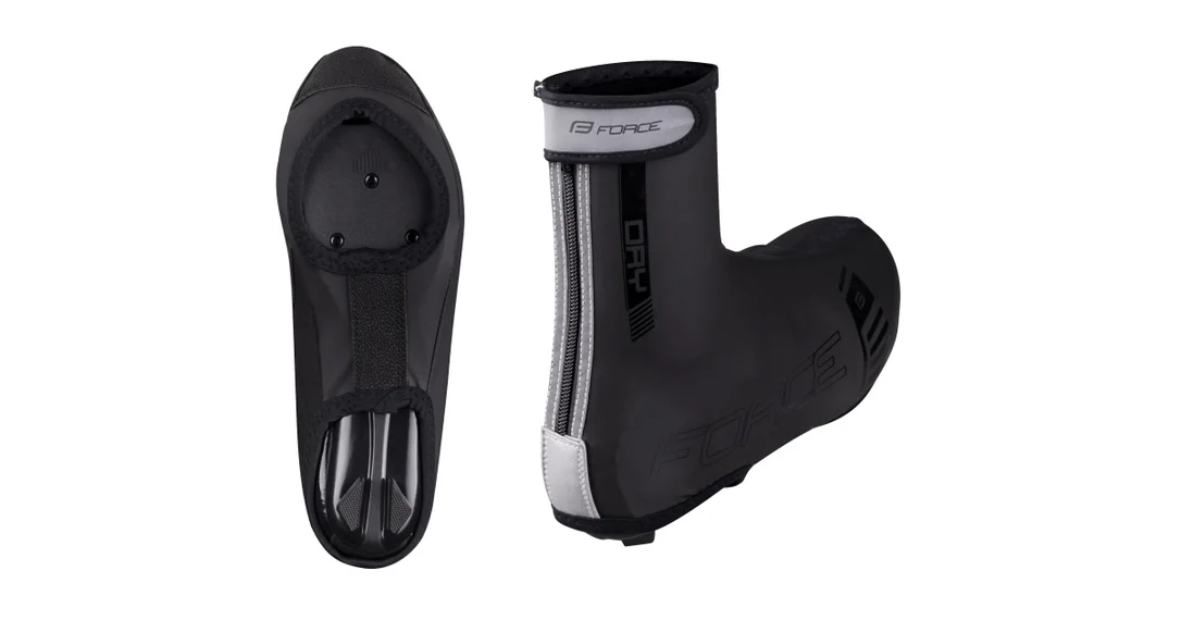 bikero20260630205305557571