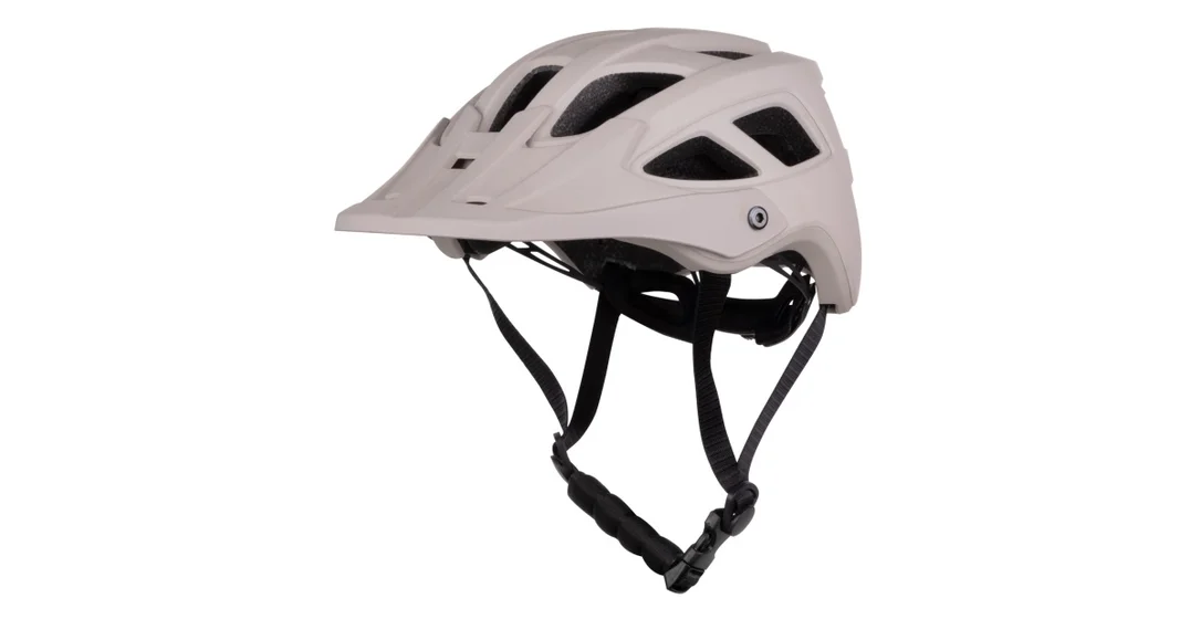 bikero20260630205706558825