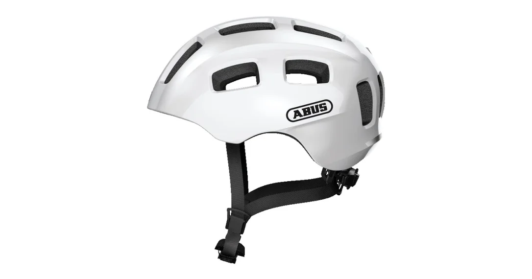 bikero20260630205750559078