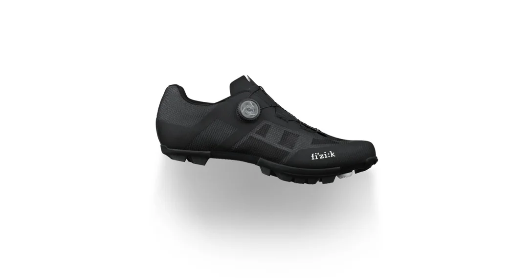 bikero20260630205928559597
