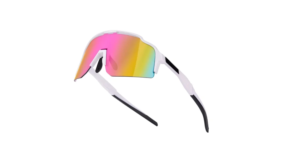 bikero20260630210401561103