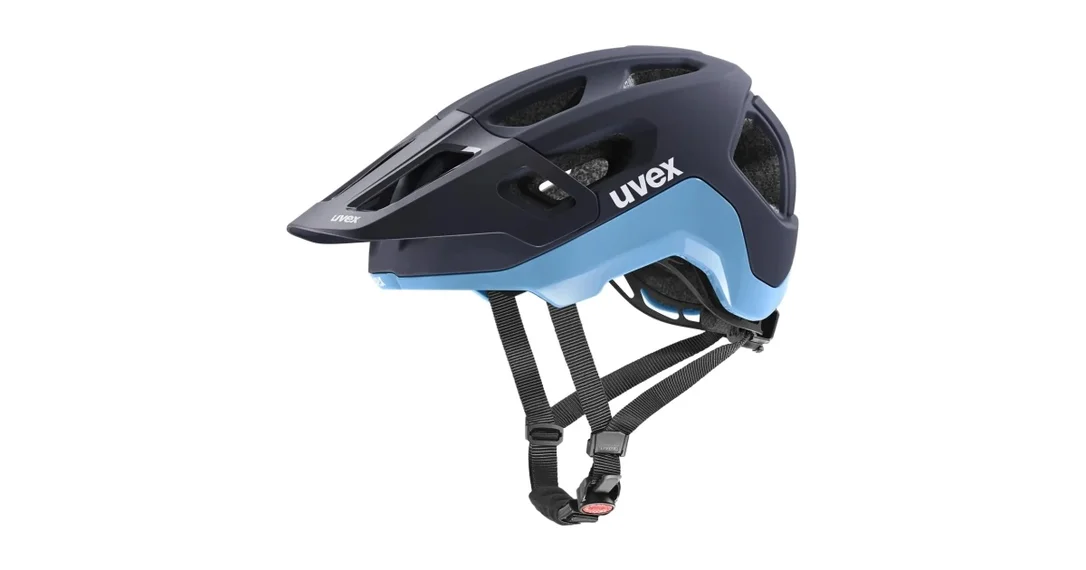 bikero20260630211058563513