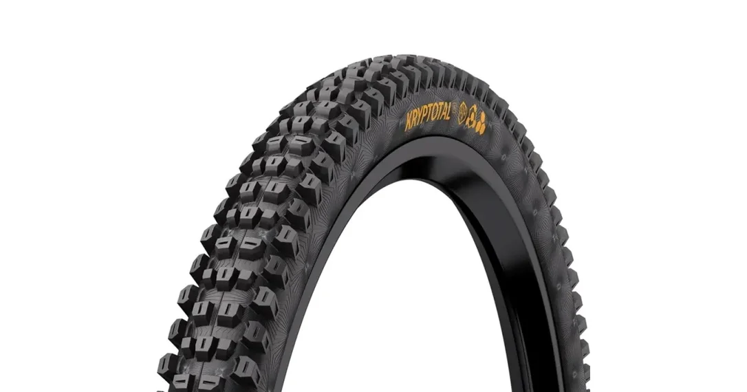 bikero20260630211332564570