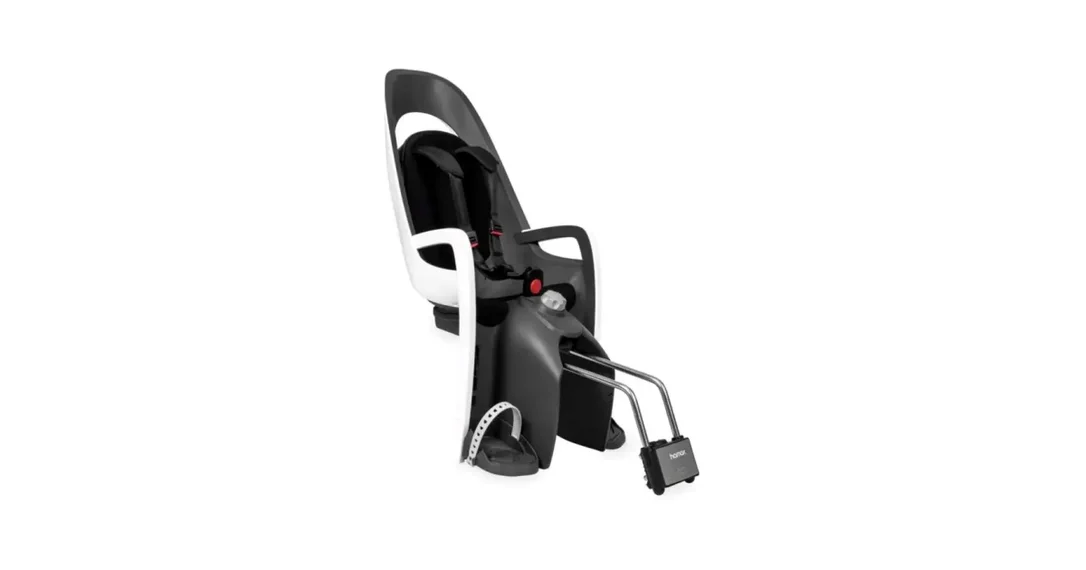 bikero20260630211611565590