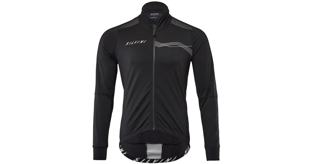 bikero20260630211636565766