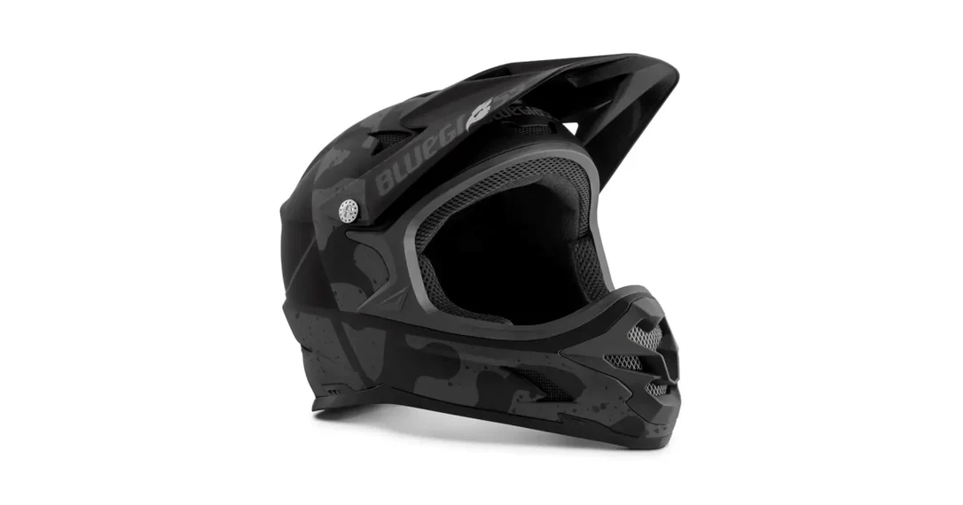bikero20260630211655565908