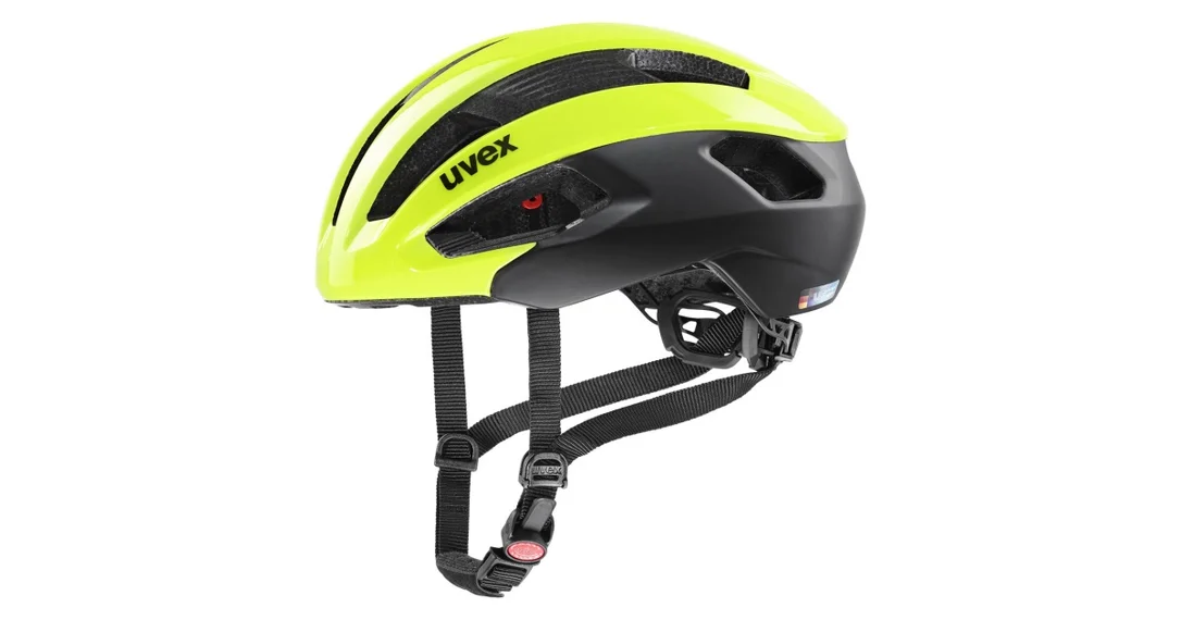 bikero20260630211721566084