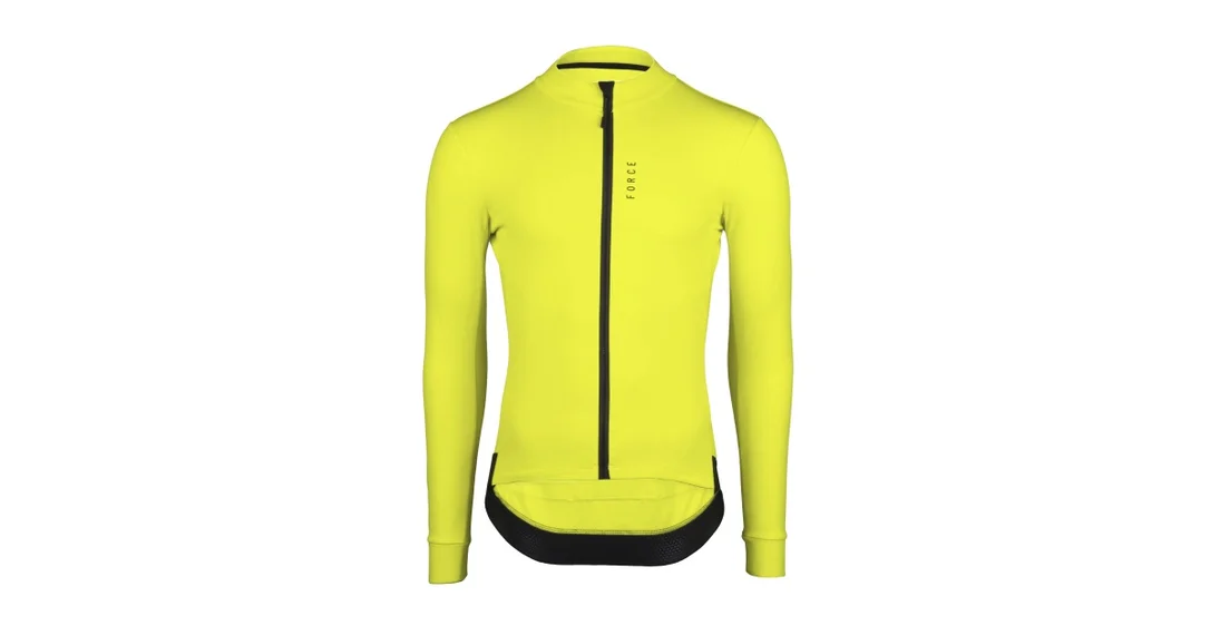 bikero20260630212457568785