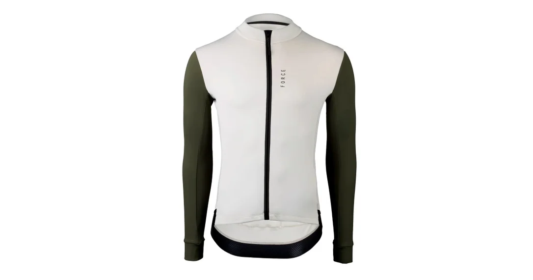 bikero20260630212516568905