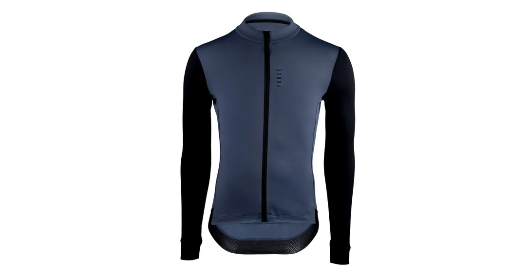 bikero20260630212541569055