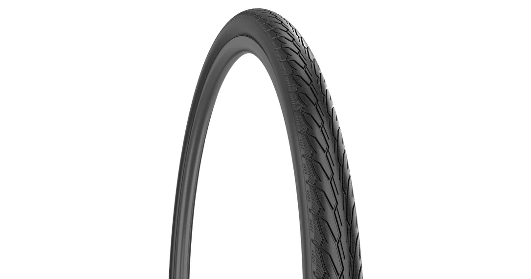 bikero20260630212709569638