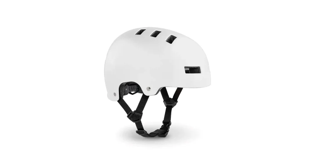 bikero20260630213455572441