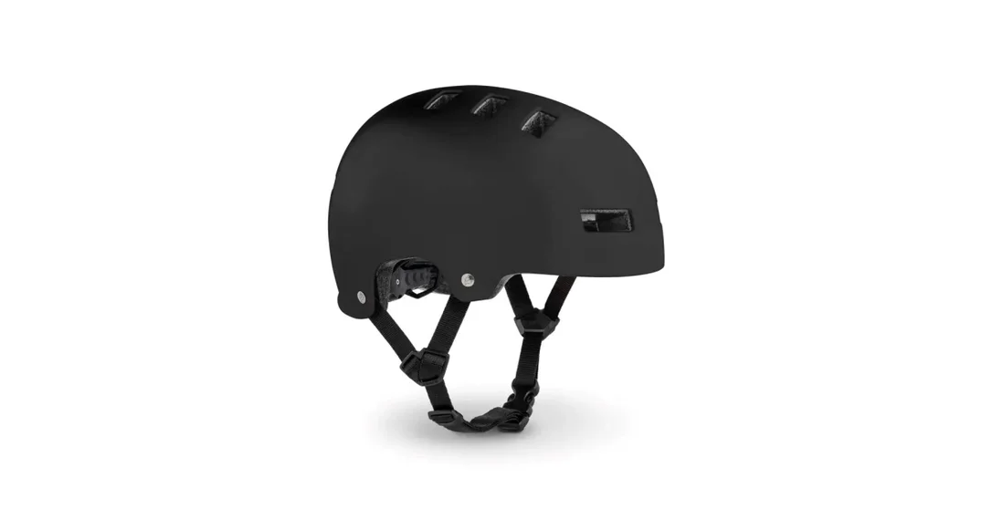 bikero20260630213500572480