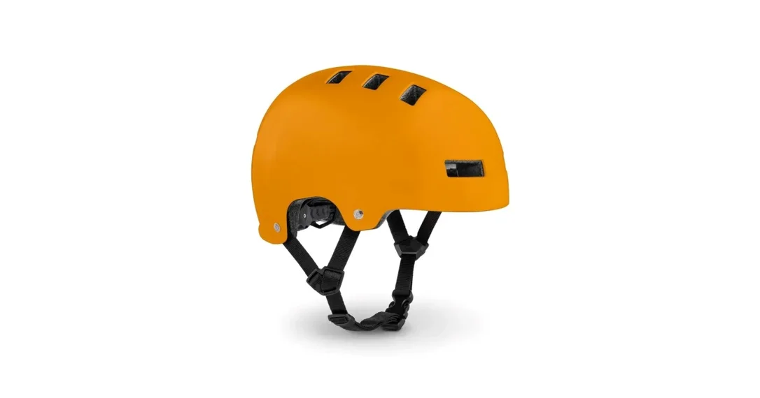 bikero20260630213525572639