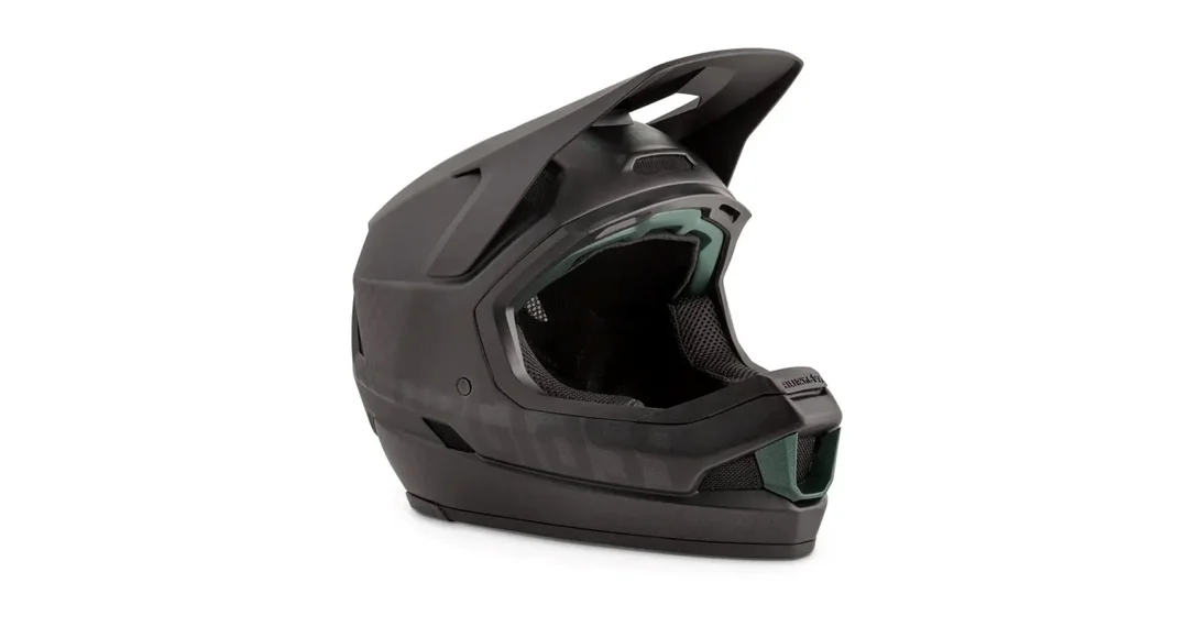 bikero20260630213549572793