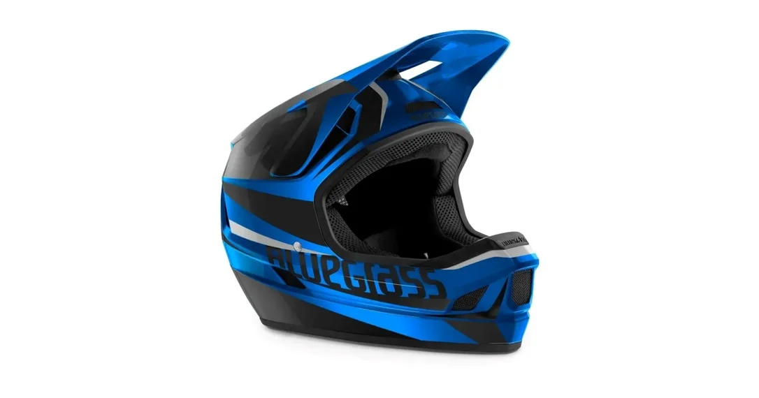 bikero20260630213557572849
