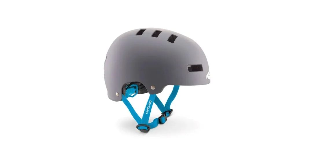 bikero20260630213639573112