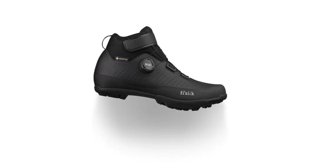 bikero20260630213651573189