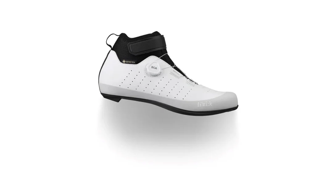 bikero20260630213704573269