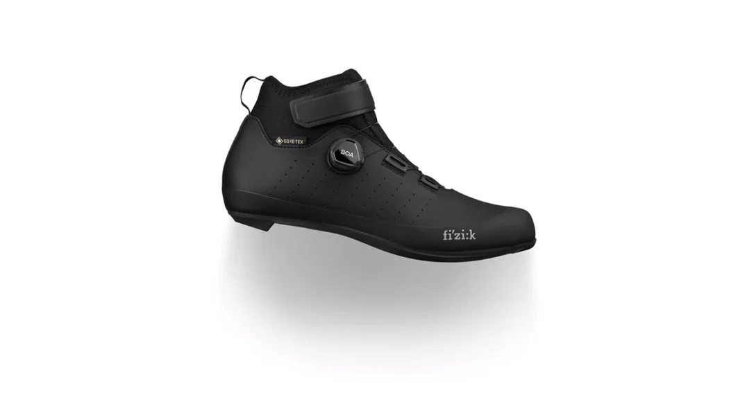 bikero20260630213744573518