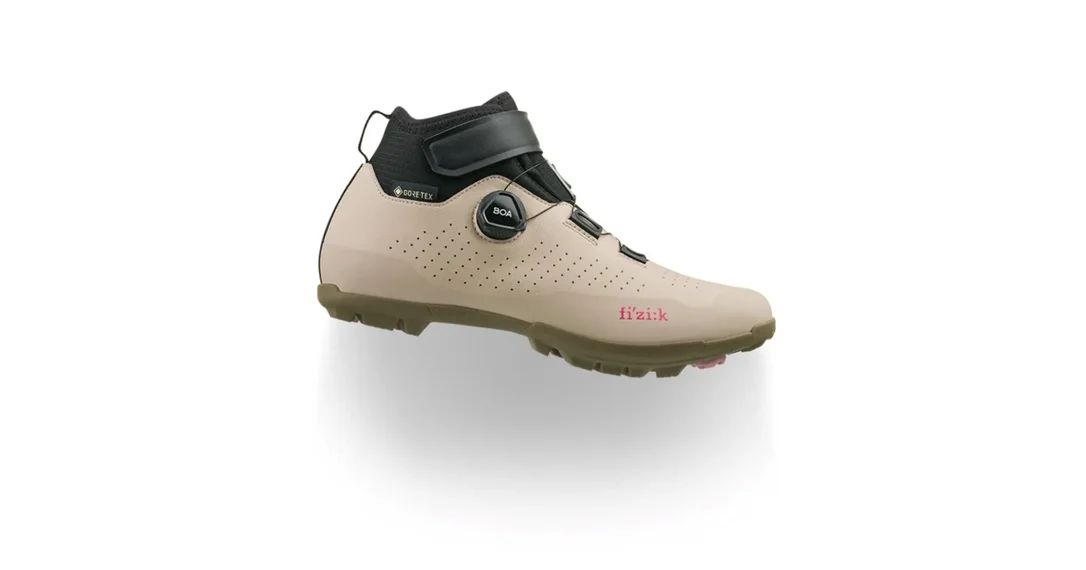 bikero20260630213816573726