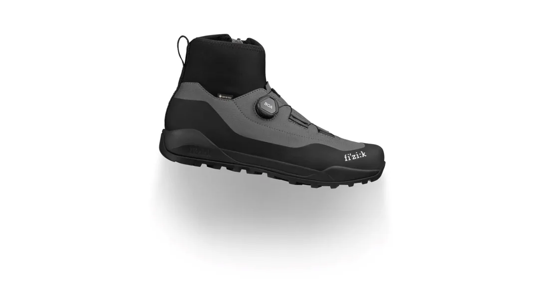bikero20260630213906574010