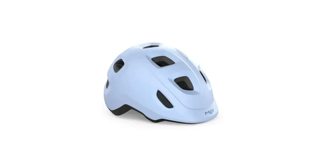 bikero20260630214927577694