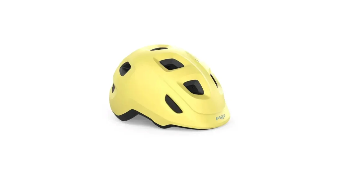 bikero20260630214936577759