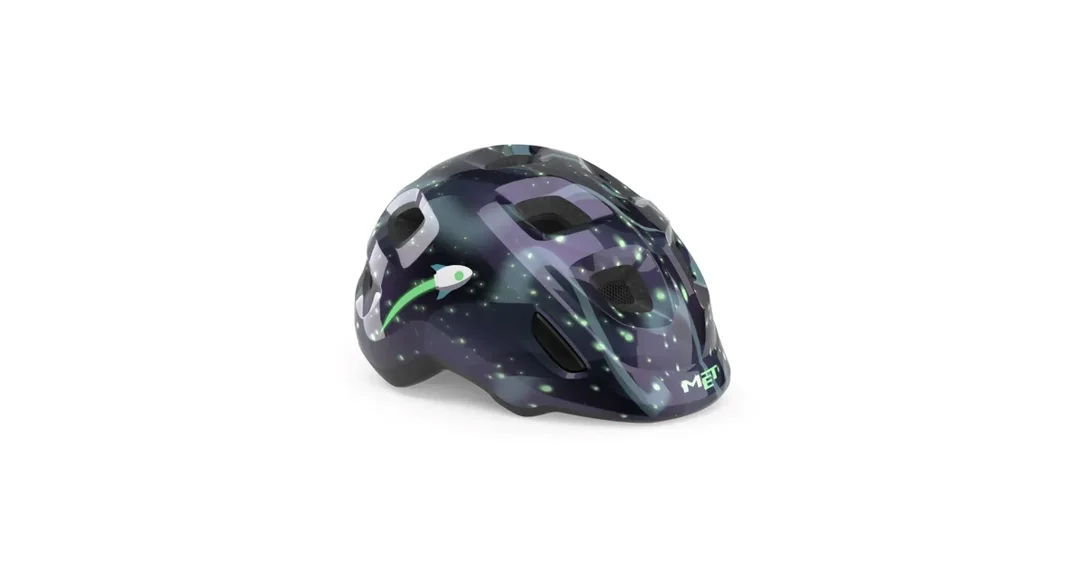 bikero20260630215508579897