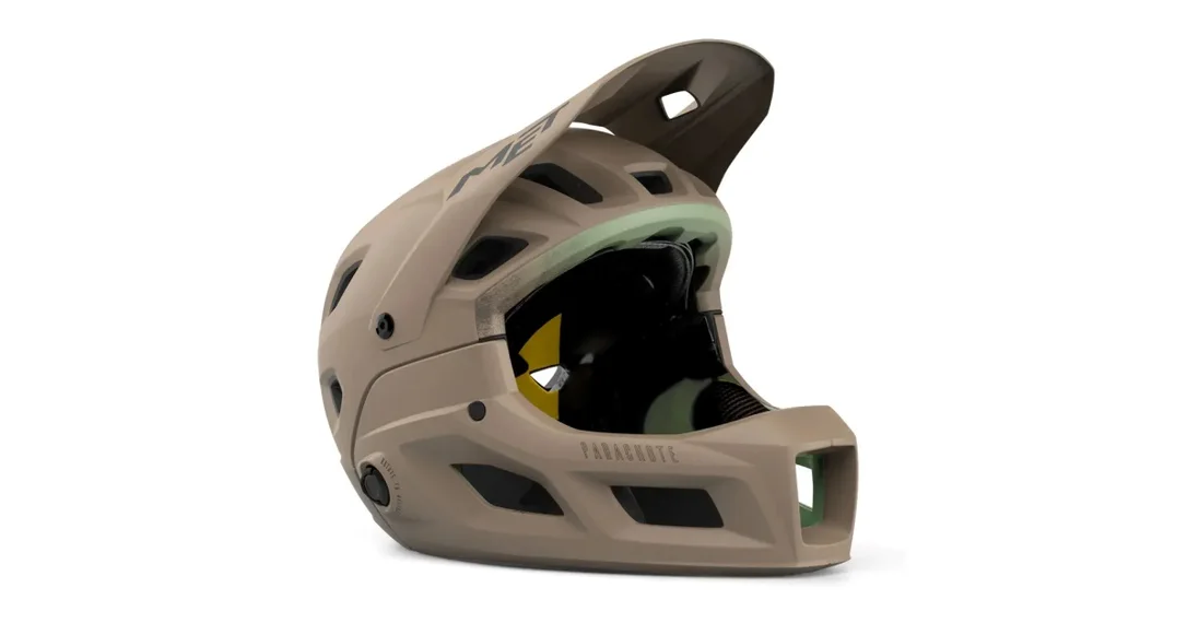 bikero20260630215546580136