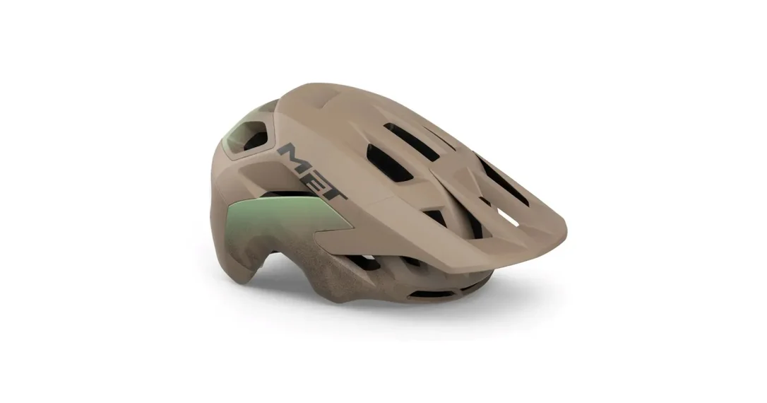 bikero20260630215638580460