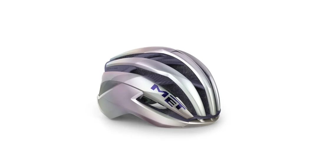 bikero20260630215701580623