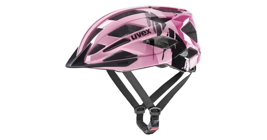 bikero20260630215948581714