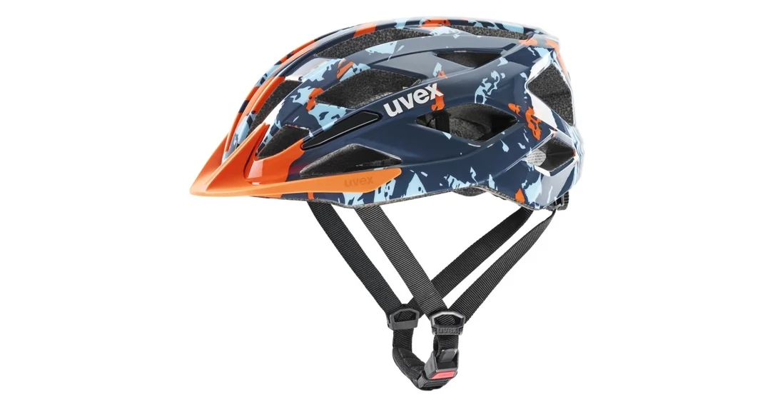 bikero20260630215956581767