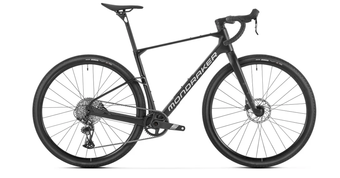 bikero20260630220237582744