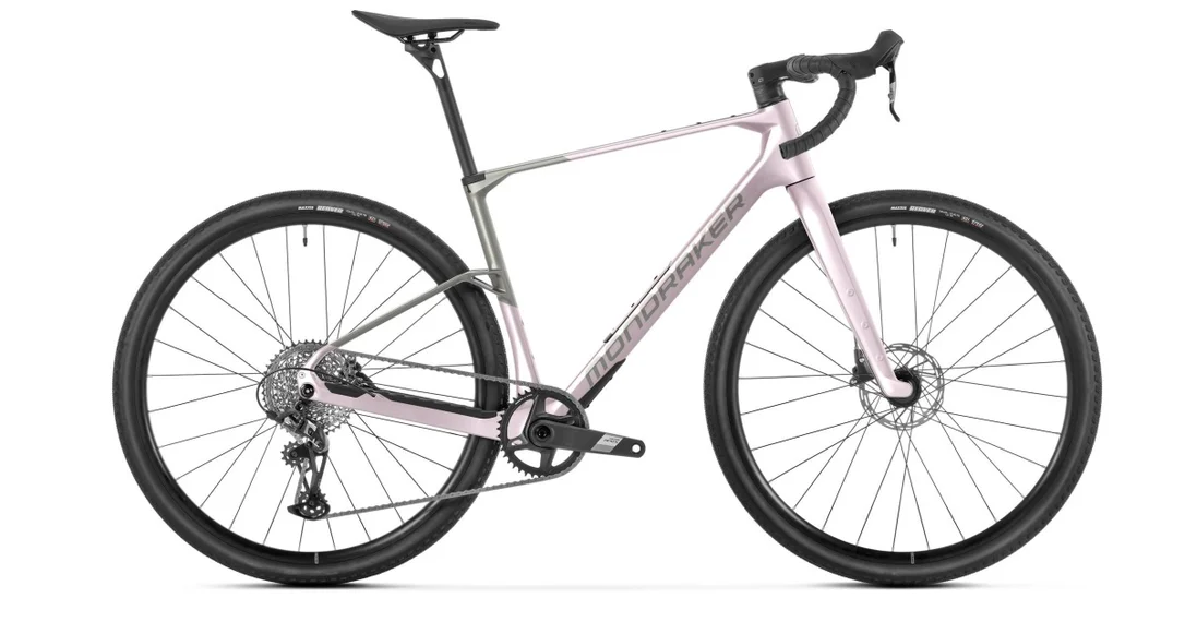 bikero20260630220248582817