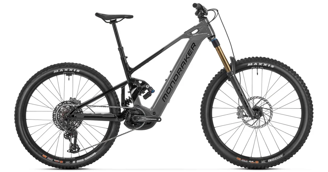 bikero20260630220448583575