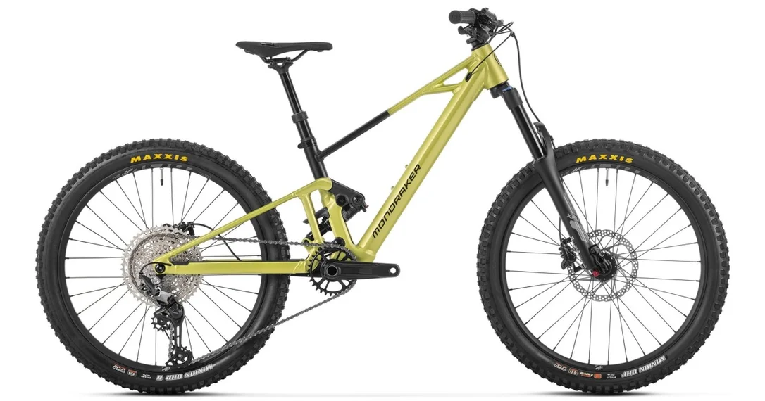 bikero20260630220503583681