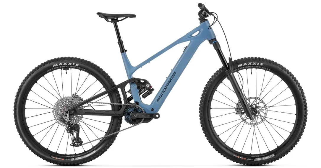 bikero20260630220555584010
