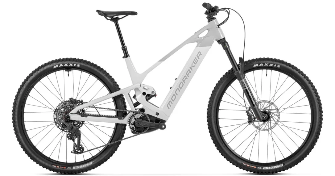 bikero20260630220603584063
