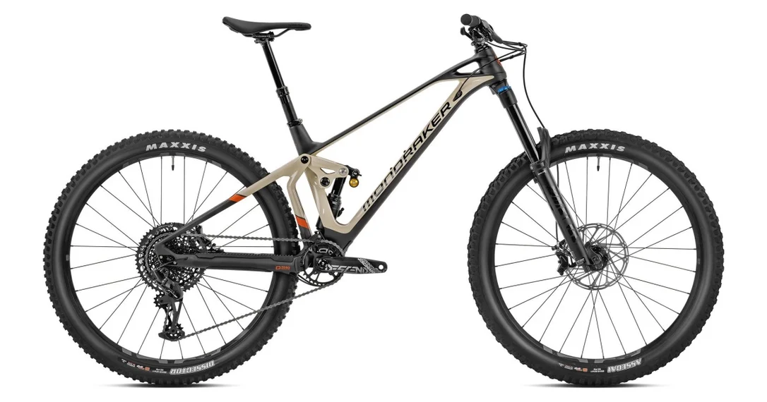 bikero20260630220954585623