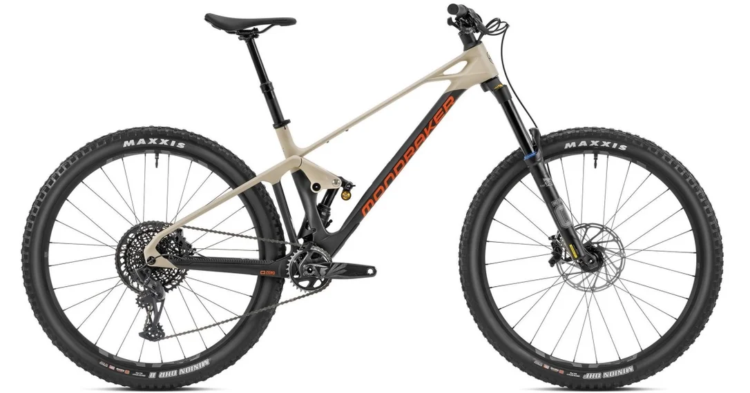 bikero20260630221025585831